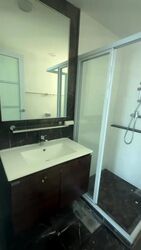 Butterworth 8 (D15), Condominium #451648961